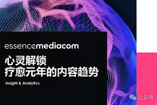 美记：贝西赛季报销 马刺已经申请130万美元的伤病特例